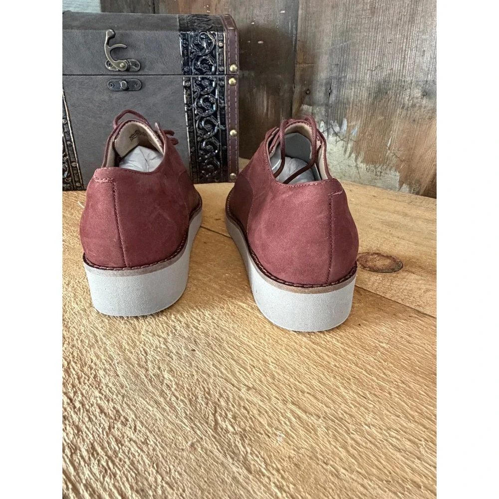 SoftWalk stylish incredibly